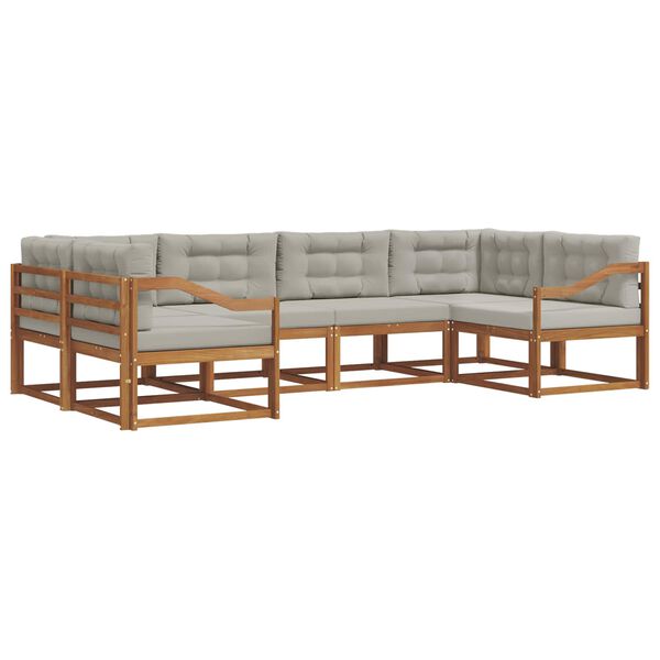 Productafbeelding 1 van 10