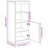 Miniatuurafbeelding van het product 16 van 17