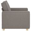 Miniatuurafbeelding van het product 6 van 9