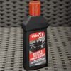 Miniatuurafbeelding van het product 2 van 6