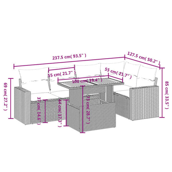 Productafbeelding 3 van 17