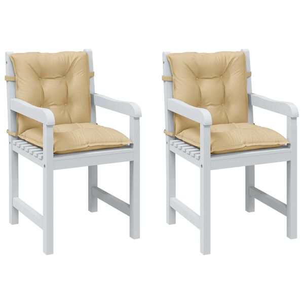 Productafbeelding 2 van 11