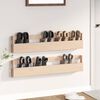 Miniatuurafbeelding van het product 2 van 9