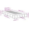Miniatuurafbeelding van het product 10 van 10