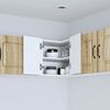 Miniatuurafbeelding van het product 4 van 14