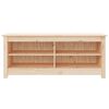 Miniatuurafbeelding van het product 4 van 8