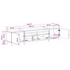 Miniatuurafbeelding van het product 7 van 7