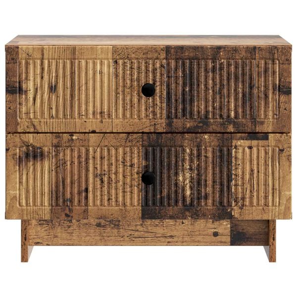 Productafbeelding 4 van 9