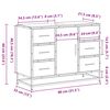Miniatuurafbeelding van het product 12 van 13