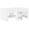 Miniatuurafbeelding van het product 4 van 10