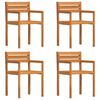 Miniatuurafbeelding van het product 6 van 12