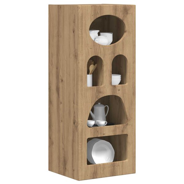 Productafbeelding 3 van 12