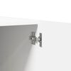 Miniatuurafbeelding van het product 9 van 11