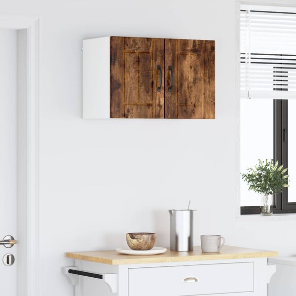 Productafbeelding 4 van 14