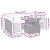 Miniatuurafbeelding van het product 14 van 19