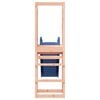 Miniatuurafbeelding van het product 7 van 9