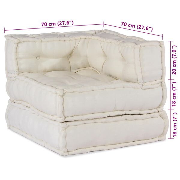 Productafbeelding 3 van 3