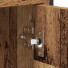 Miniatuurafbeelding van het product 8 van 11