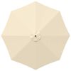 Miniatuurafbeelding van het product 4 van 8