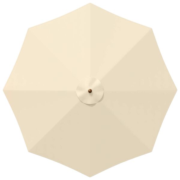 Productafbeelding 4 van 8