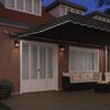 Miniatuurafbeelding van het product 3 van 15