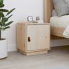 Miniatuurafbeelding van het product 2 van 11