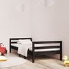 Miniatuurafbeelding van het product 2 van 8