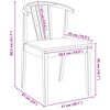Miniatuurafbeelding van het product 11 van 11