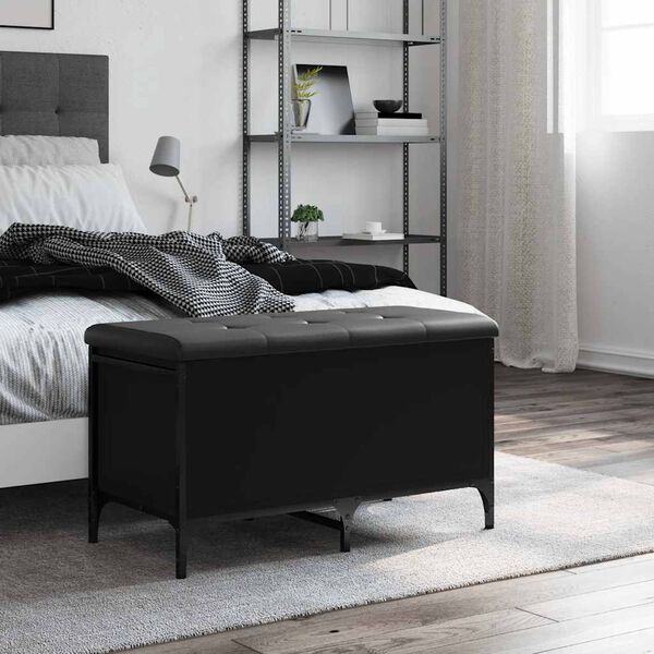 Productafbeelding 3 van 10