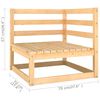 Miniatuurafbeelding van het product 11 van 13