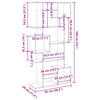 Miniatuurafbeelding van het product 11 van 12