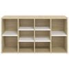 Miniatuurafbeelding van het product 4 van 8