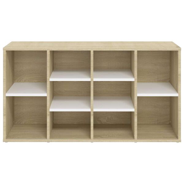 Productafbeelding 4 van 8