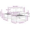 Miniatuurafbeelding van het product 8 van 9