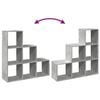 Miniatuurafbeelding van het product 9 van 12
