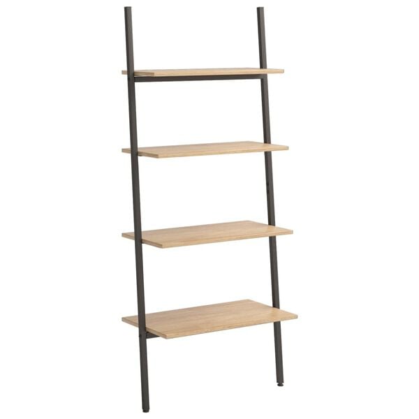 Productafbeelding 1 van 9