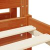 Miniatuurafbeelding van het product 9 van 10