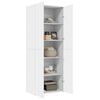Miniatuurafbeelding van het product 7 van 10