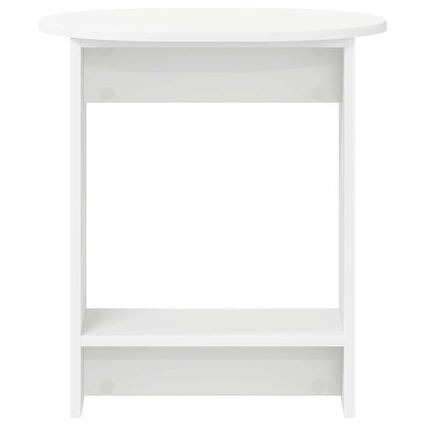 Productafbeelding 4 van 9