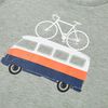 Miniatuurafbeelding van het product 4 van 7
