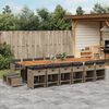 Miniatuurafbeelding van het product 2 van 14