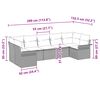 Miniatuurafbeelding van het product 15 van 16