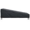 Miniatuurafbeelding van het product 7 van 12