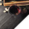 Miniatuurafbeelding van het product 3 van 5