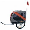 Miniatuurafbeelding van het product 2 van 3
