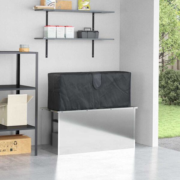 Productafbeelding 4 van 14