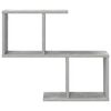Miniatuurafbeelding van het product 4 van 9