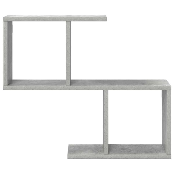 Productafbeelding 4 van 9
