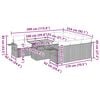 Miniatuurafbeelding van het product 15 van 20