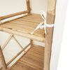 Miniatuurafbeelding van het product 9 van 11